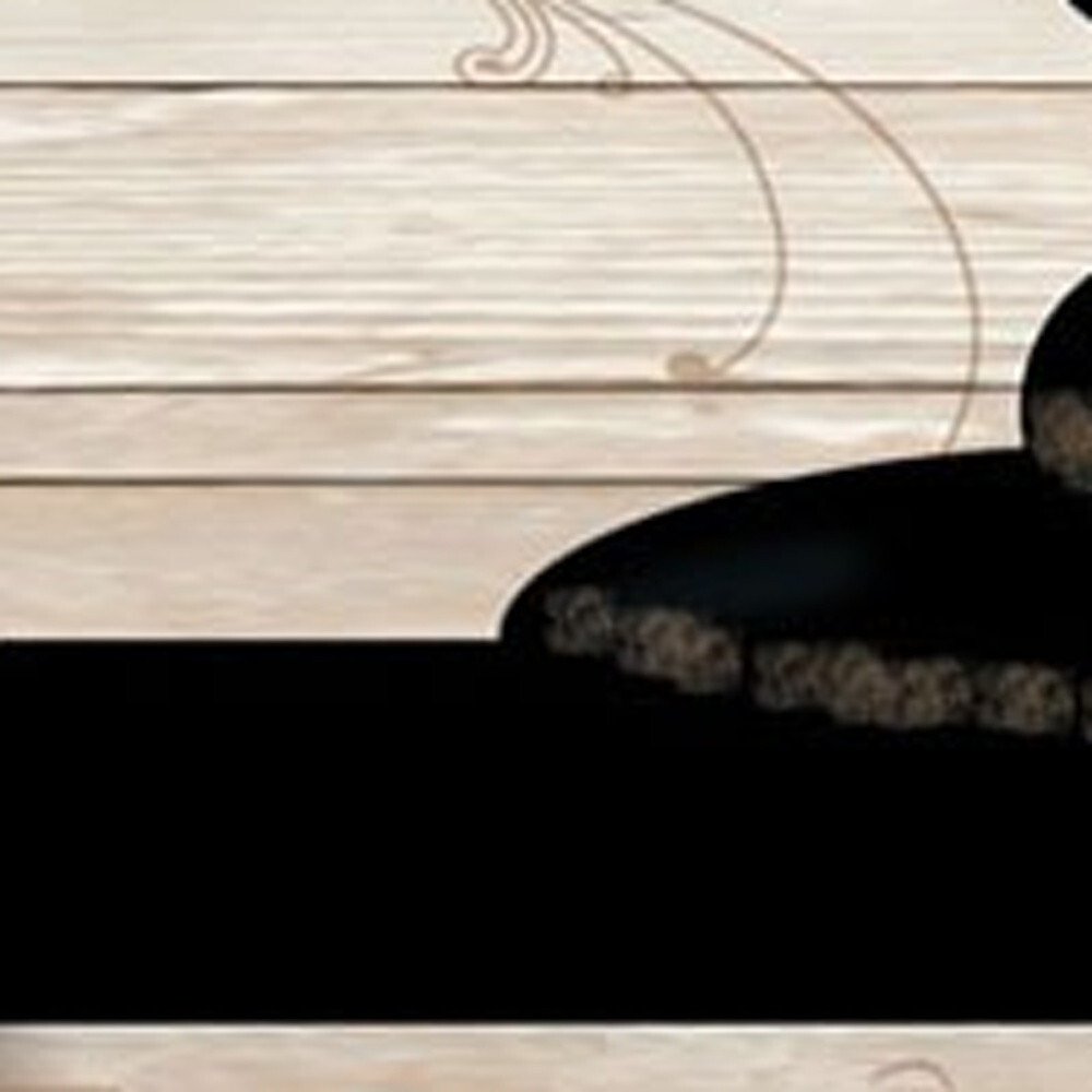 The Daily Grind 4 White Framed Print Kitchen Wall Art - Image 5