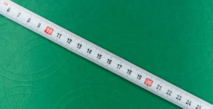 Wall Art Size Guide: How to Choose the size for Your Room